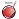 Маркер-краска лаковый (paint marker) 4 мм, ЖЕЛТЫЙ, БЕЗ КСИЛОЛА (без запаха), алюминий, BRAUBERG PROFESSIONAL, 150872 Фото 4