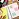 Блок самоклеящийся (стикеры), BRAUBERG, ПАСТЕЛЬНЫЙ, 51х51 мм, 400 листов, 4 цвета, 122858 Фото 2