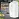 Дозатор для жидкого мыла LAIMA PROFESSIONAL ORIGINAL, НАЛИВНОЙ, СЕНСОРНЫЙ, 1 л, белый, ABS-пластик, 605778 Фото 0