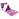 Набор ЮНОГО ХУДОЖНИКА "Единорог" для рисования и творчества с мольбертом ПИФАГОР, 208 предметов, 664631 Фото 1