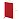 Блокнот А5 (130х210 мм), BRAUBERG ULTRA, балакрон, 80 г/м2, 96 л., клетка, красный, 113034 Фото 0