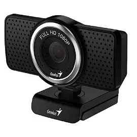 Веб-камера Genius ECam 8000 (32200001406)