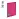 Папка с 20 вкладышами Berlingo "Fuze", 14мм, 600мкм, розовая Фото 1