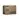 Картридж с жидким мылом одноразовый KIMBERLY-CLARK Kleenex, 1 л, прозрачный, диспенсер 601541, АРТ. 6333 Фото 3
