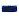 Щетка для пола SYR Scrator Brush 30 см щетина средней жесткости (синяя) Фото 1