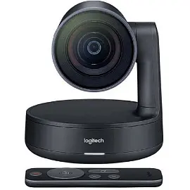 Камера для видеоконференций Logitech Rally (960-001227)