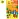 Фломастеры двусторонние Мульти-Пульти "Енот в Бразилии", 10цв., 10шт., смываемые, картон, европодвес Фото 0