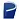 Бизнес-тетрадь Attache Клэр А4 96 листов синяя в клетку на сшивке (215х265 мм) Фото 1