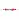 Маркер акриловый Edding 3D 5400 двусторонний красный (толщина линии 2-3 и 5-10 мм) Фото 1