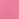 Салфетки универсальные, КОМПЛЕКТ 3 шт., плотная микрофибра, 30х30 см, ассорти (розовая, зеленая, желтая), 300 г/м2, LAIMA, 601245 Фото 2