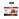 Пластилин классический ПИФАГОР ШКОЛЬНЫЙ, 12 цветов, 180 г, со стеком, 105434 Фото 3