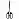 Ножницы BRAUBERG "Classic", 185 мм, чёрные, классической формы, 2-х сторонняя заточка, 230934