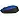Мышь беспроводная Logitech M170 синяя (910-004647) Фото 1