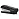 Степлер №10 BRAUBERG "SX-19", до 12 листов, с антистеплером, черный, 228587 Фото 3