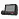 Видеорегистратор автомобильный MIO MiVue 955W, экран 2,7", 120°, 3840x2160 4K Ultra HD, GPS, WiFi, G-сенсор, MIO-MIVUE-955W Фото 3
