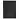 Папка с пластиковым скоросшивателем STAFF, черная, до 100 листов, 0,5 мм, 229231 Фото 0