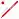Фломастеры ЮНЛАНДИЯ 6 цветов "КЛАССНЫЕ!", вентилируемый колпачок, ПВХ, 152477 Фото 1