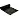 Мешки для мусора на 90 л с завязками Ромашка Практичные черные (ПВД, 45 мкм, в рулоне 6 штук, 75x85 см) Фото 0
