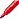 Маркер перманентный полулаковый Attache Economy красный (толщина линии 2-3 мм) круглый наконечник Фото 1