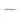Маркер акриловый Edding 3D 5400 двусторонний мятный (толщина линии 2-3 и 5-10 мм) Фото 1