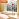 Пленка на окно самоклеящаяся статическая БЕЗ КЛЕЯ солнцезащитная 75х150 см "Шарики" DASWERK, 608593 Фото 0