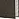 Папка-регистратор Bantex (Attache Selection) 70 мм мрамор черная (до 480 листов) Фото 3