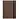 Обложка для паспорта с карманами и резинкой, мягкая экокожа, "PASSPORT", коричневая, BRAUBERG, 238204 Фото 2