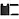 Лоток горизонтальный для бумаг BRAUBERG-CONTRACT, А4 (340х254х66,5 мм), черный, 230879 Фото 0