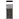 Ведро для мусора сенсорное Tesler STB-30 30 л нержавеющая сталь/пластик (33х24х50 см) Фото 2