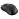Мышь проводная Oklick 225M черная (997791)