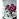 Картина по номерам на холсте ТРИ СОВЫ "Букет в вазе", 30*40, с акриловыми красками и кистями