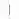 Стержень гелевый STAFF "Basic" GPR-229, 135 мм, СИНИЙ, игольчатый узел 0,5 мм, линия 0,35 мм, 170228 Фото 2