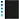 Холст на МДФ Гамма "Московская палитра", 40*50см, цвет черный, 100% хлопок, 250г/м2, мелкое зерно Фото 1