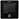 Видеоглазок Rexant 45-1113 черный/серебристый Фото 4