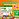Восковые мелки утолщенные BRAUBERG KIDS, НАБОР 24 цвета, на масляной основе, яркие цвета, 271694