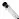 Ручки гелевые STAFF "Basic" GP-789, НАБОР 4 ЦВЕТА, хромированный наконечник, узел 0,5 мм, 142792 Фото 4