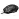 Мышь игровая Aula S12 черная (80001184)