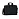Сумка для ноутбука RivaCase 8335 15.6 черная (8335 Black) Фото 1