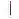 Карандаши цветные BRAUBERG "Artist line", 24 цвета, черный корпус, заточенные, высшее качество, 180565 Фото 3