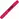 Текстовыделитель Kores розовый (толщина линии 1-5 мм) Фото 0