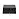 Денежный ящик Атол CD-330-B (ККМ Атол, черный) Фото 2