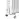 Радиатор масляный Timberk TOR 21.1005 SLX Фото 0