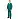 Костюм рабочий летний мужской л06-КБР зеленый (размер 60-62, рост 170-176) Фото 2