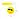 Ластик фигурный ПИФАГОР "Смайлики", 28x28x6 мм, цвет ассорти, 226610 Фото 2