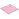 Стикеры Attache 76x76 мм пастельные розовые (1 блок, 50 листов) Фото 0