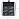 Мешок для обуви BRAUBERG БОЛЬШОЙ, с ручкой, карман на молнии, сетка, 49х41 см, "Drive", 271060 Фото 4