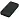 Внешний аккумулятор (power bank) Xiaomi Solove 003M (20000 мАч, черный, 003M Black Rus)