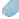 Халат одноразовый голубой на кнопках КОМПЛЕКТ 10 шт., XXL, 110 см, резинка, 20 г/м2, СНАБЛАЙН Фото 2