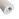 Калька глянцевая Лилия Холдинг (ширина 62 см, длина 17500 см, плотность 80 г/кв.м) Фото 2