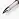 Ручка стираемая гелевая STAFF "College" EGP-664, ЧЕРНАЯ, игольчатый узел 0,5 мм, линия письма 0,38 мм, 143665 Фото 1